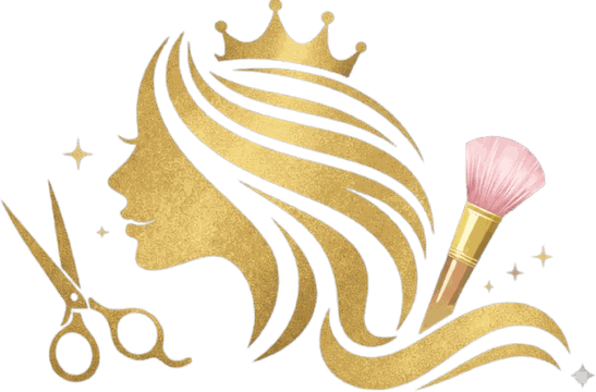 Nisha Saloon