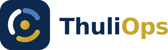 ThuliOps